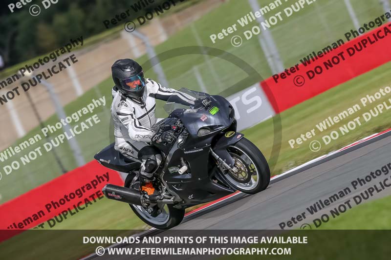 Donington;PJ Motorsport Photography 2020;donington no limits trackday;donington park photographs;donington trackday photographs;no limits trackdays;peter wileman photography;trackday digital images;trackday photos